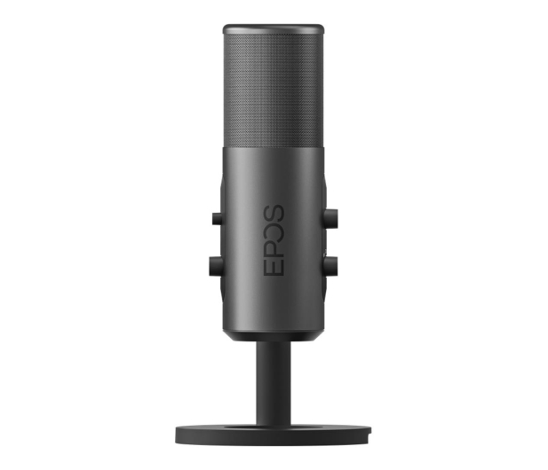 Epos B20 - 1042597 - zdjęcie